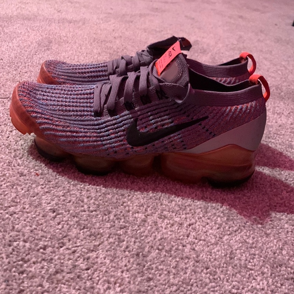 Women’s Air Vapormax Flyknit 3